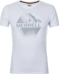 Tricou bărbătesc Merrell 58 Albastru inchis photo 1 Tricou bărbătesc Merrell 58 Albastru inchis photo 1